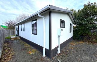 20A Drake Street, Awapuni
