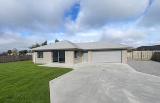 C/243 High Street, Masterton
