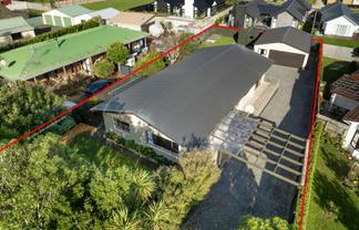 45 Patumahoe Road, Patumahoe