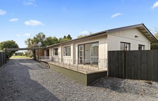 45 Patumahoe Road, Patumahoe