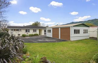 38 Rimu Street, Waikanae