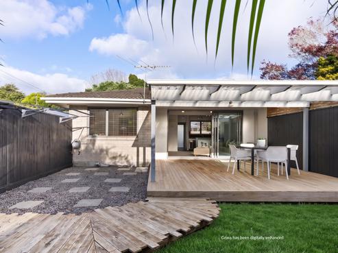 18AA Holly Street, Avondale