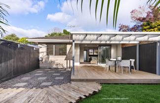 A/18A Holly Street, Avondale