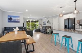 22 Tanner Place, KAMO