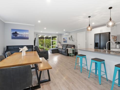 22 Tanner Place, Kamo