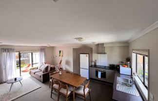 221/172 McLeod Road, Te Atatu South