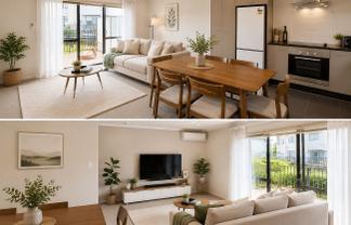 221/172 McLeod Road, Te Atatu South