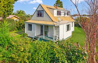 77a Stanley Ave, Te Aroha