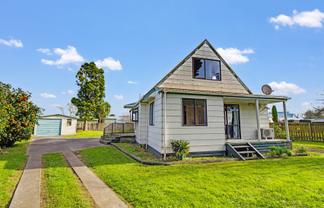77a Stanley Ave, Te Aroha