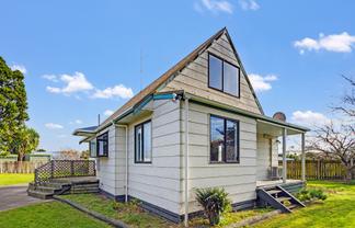 77a Stanley Ave, Te Aroha