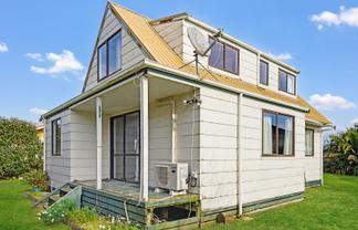 77a Stanley Ave, Te Aroha