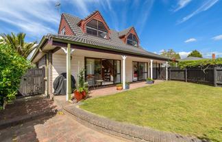 89A Seventeenth Avenue, Tauranga South