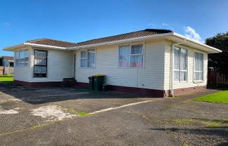6A Maitland Place, Favona