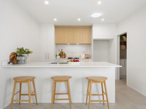 63 Parkmore Drive, Rosehill