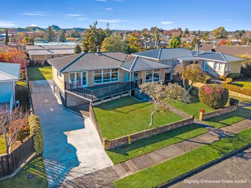 79 Manaia Street, Tokoroa