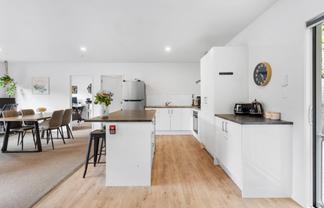 191 Maraetai Drive, Maraetai