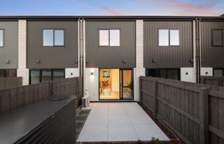 3 Ngakete Crescent, Glenfield