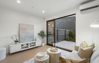 3 Ngakete Crescent, Glenfield