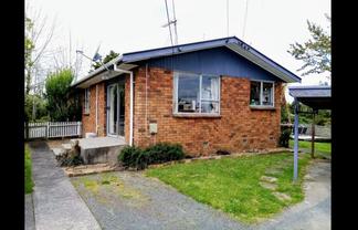 40A Barrie Crescent, Silverdale