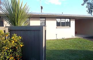 5 Hospital Road, Witherlea