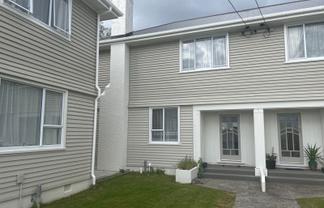 1/29 Bulteel Street, New Plymouth Central