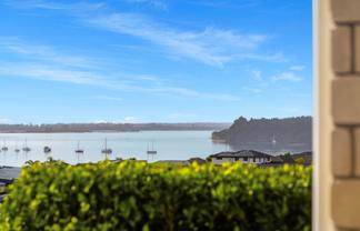 44 Ridge Drive, Omokoroa