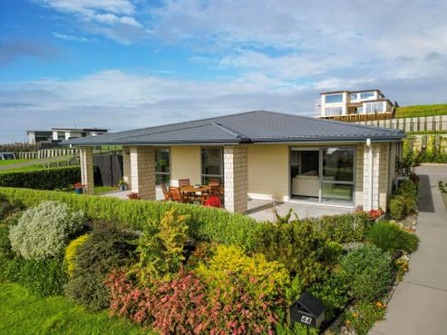 44 Ridge Drive, Omokoroa