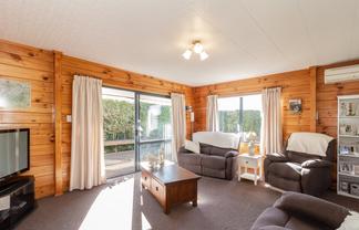 2 Allen Berry Avenue, Pirimai