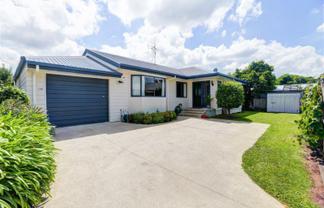 130 Forest Lake Road, Forest Lake