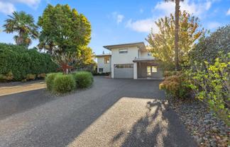 238 Maungatapu Road, Maungatapu