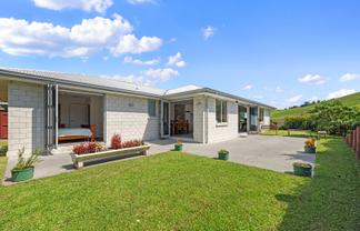 101 Ballintoy Park Drive, Welcome Bay