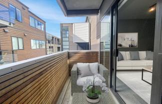 208/181 Tasman Street, Mount Cook