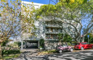211/9 Sarawia Street, Newmarket