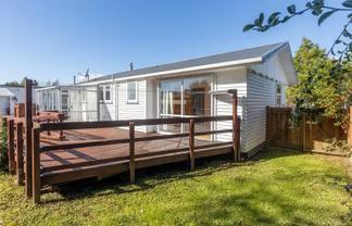 5 Poihaere Street, Turangi