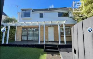 112B Norman Lesser Drive, Saint Johns