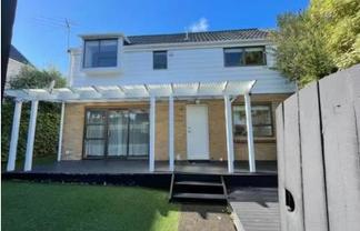 112B Norman Lesser Drive, Saint Johns