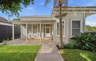 2/37 Panorama Road, Mount Wellington