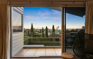 35 Brilliant Street, St Heliers