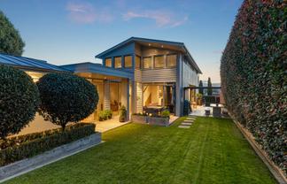 35 Brilliant Street, St Heliers