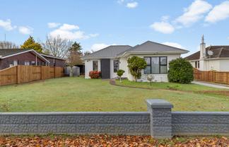 33 Tower Road, Matamata