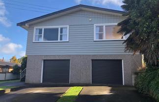 33 Aurora Terrace, Hillcrest