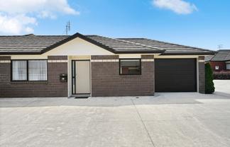 22 Cosmith Lane, Dinsdale