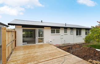 1/42B Hillcrest Road, Hillcrest
