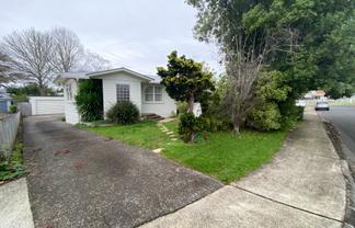 1 Cotton Place, Opaheke
