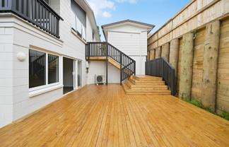2/42B Hillcrest Road, Hillcrest