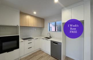 5/13 Brough Road, Manurewa