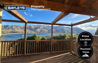 59 Lakeside Rd, Wanaka