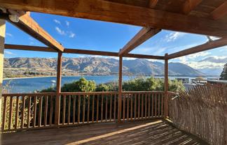 59 Lakeside Rd, Wanaka