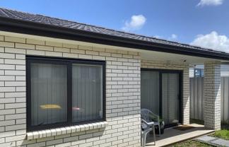 50B Ashton Avenue, Otara