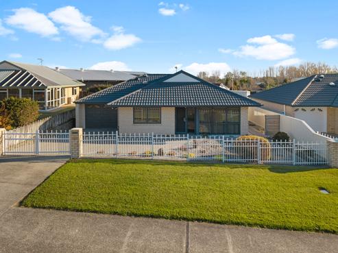 243 Whitaker Street, Te Aroha